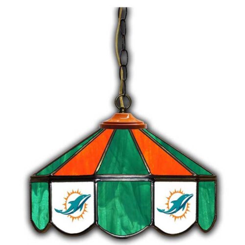 Imperial-Miami-Dolphins-14-Glass-Pub-Lamp