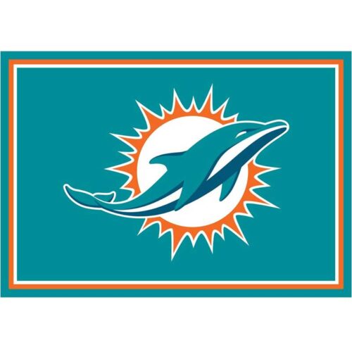 Imperial-Miami-Dolphins-3-x-4-Spirit-Rug3