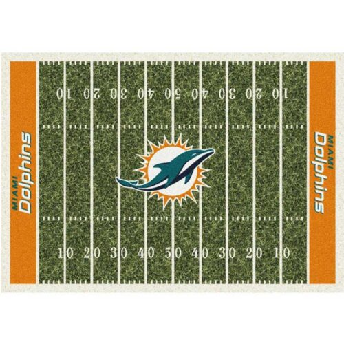 Imperial-Miami-Dolphins-4-x-6-Home-Field-Rug1