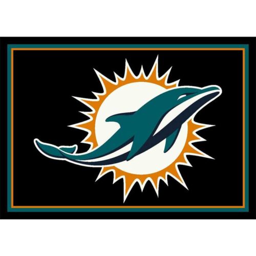 Imperial-Miami-Dolphins-4-x-6-Spirit-Rug1