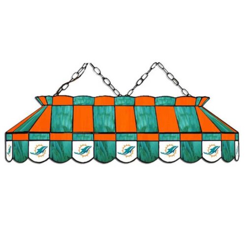 Imperial-Miami-Dolphins-40-Glass-Billiard-Lamp