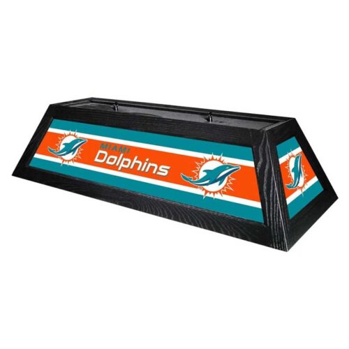 Imperial-Miami-Dolphins-42-Billiard-Lamp