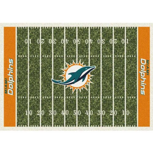 Imperial-Miami-Dolphins-8--x-11-Home-Field-Rug2