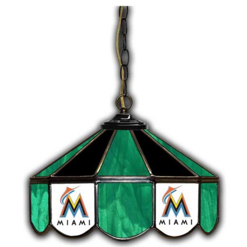 Imperial-Miami-Marlins-14-Glass-Pub-Lamp