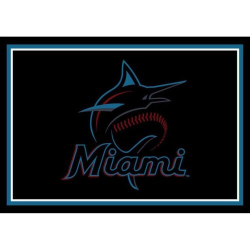 Imperial-Miami-Marlins-6-x-8-Spirit-Rug3