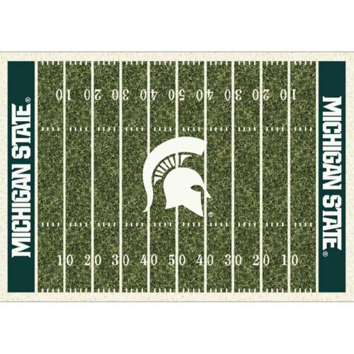 Imperial-Michigan-State-4-x-6-Home-Field-Rug1