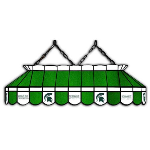 Imperial-Michigan-State-40-Glass-Billiard-Lamp