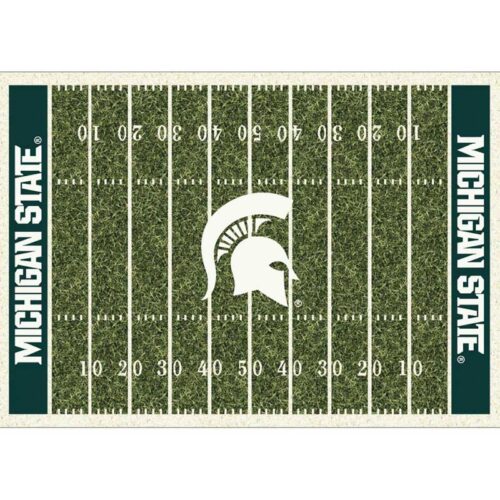 Imperial-Michigan-State-8-x-11-Home-Field-Rug1