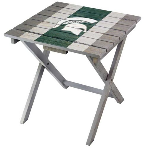 Imperial-Michigan-State-Adirondack-Folding-Table1