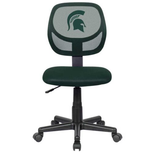 Imperial-Michigan-State-Armless-Office-Task-Chair4