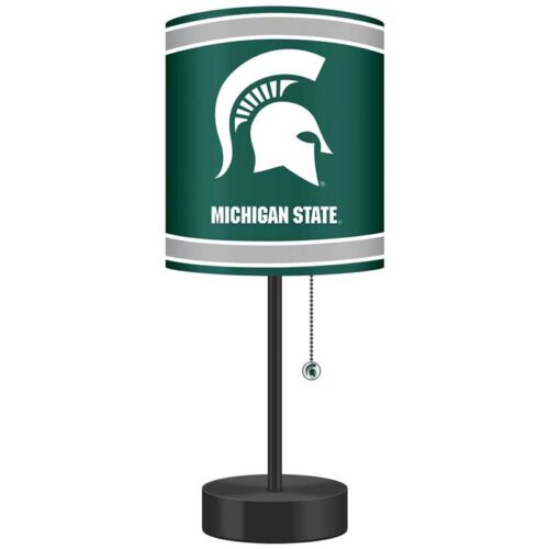 Imperial-Michigan-State-Desk-&-Table-Lamp1