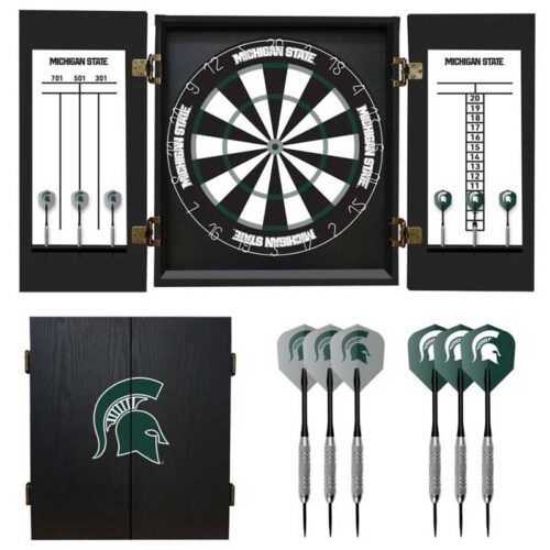 Imperial-Michigan-State-Fans-Choice-Dart-Cabinet6