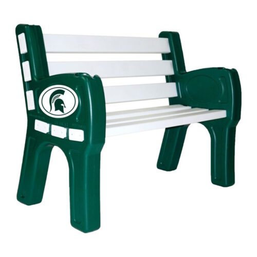 Imperial-Michigan-State-Outdoor-Bench2