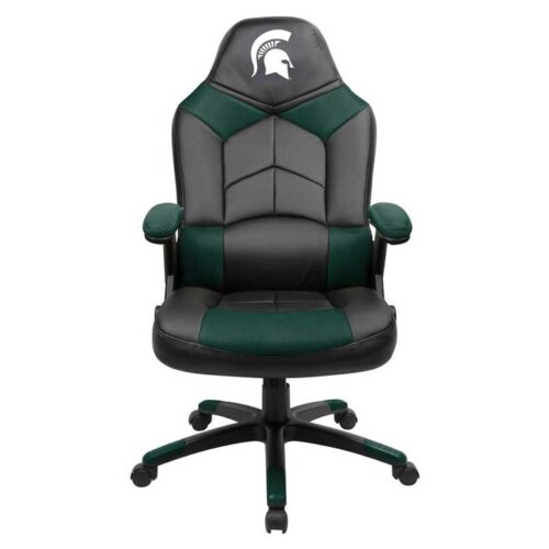 Imperial-Michigan-State-Oversized-Gaming-Chair2