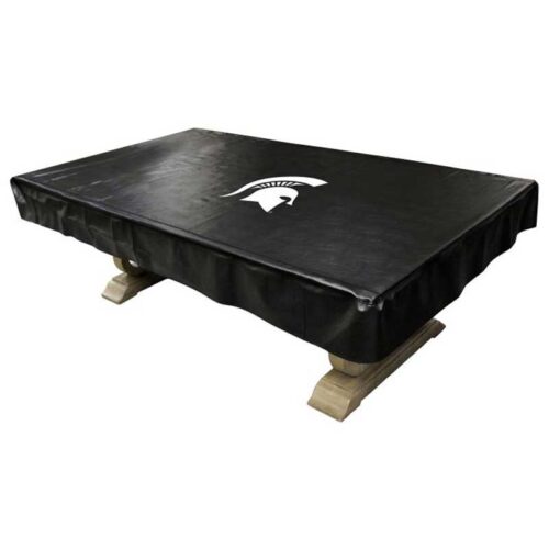 Imperial-Michigan-State-Pool-Table-Cover2