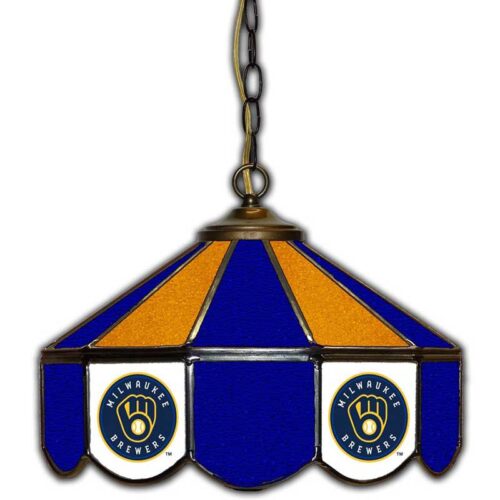 Imperial-Milwaukee-Brewers-14-Glass-Pub-Lamp