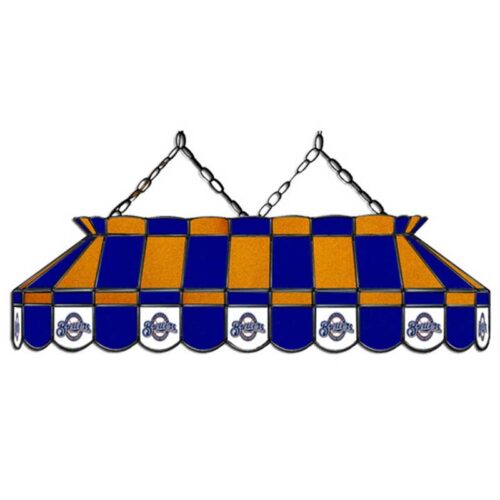 Imperial-Milwaukee-Brewers-40-Glass-Billiard-Lamp
