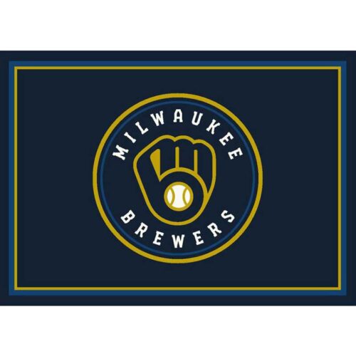 Imperial-Milwaukee-Brewers-6-x-8-Spirit-Rug3
