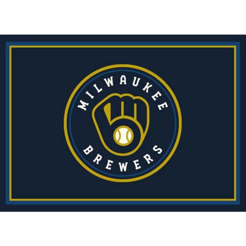 Imperial-Milwaukee-Brewers-8-x-11-Spirit-Rug3