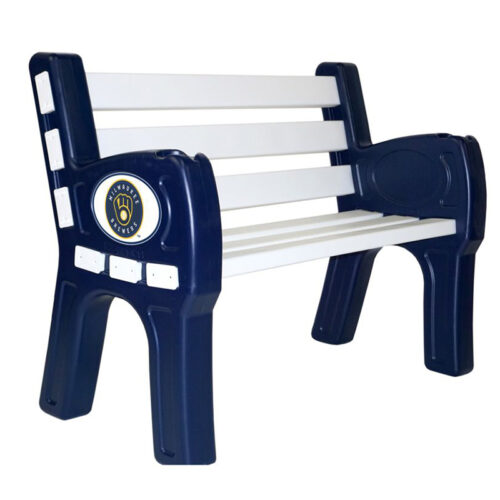 Imperial-Milwaukee-Brewers-Outdoor-Bench2