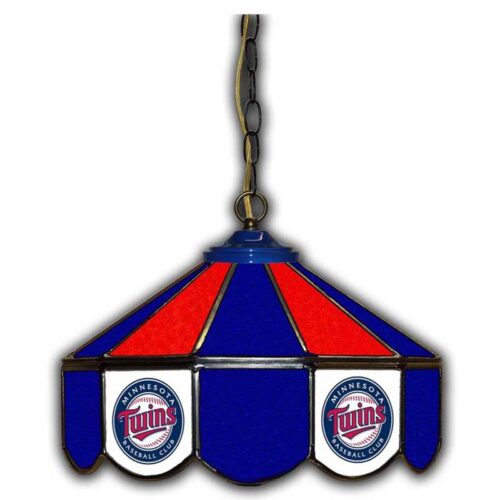 Imperial-Minnesota-Twins-14-Glass-Pub-Lamp