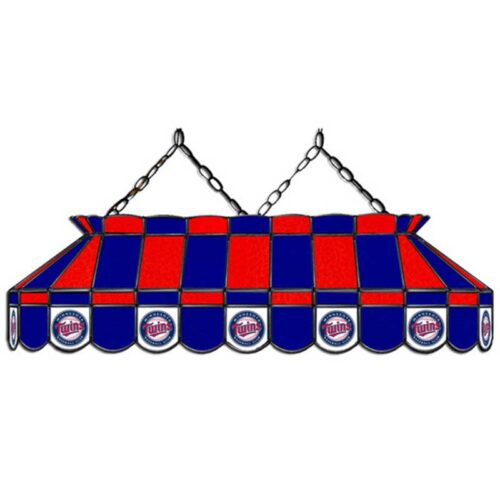 Imperial-Minnesota-Twins-40-Glass-Billiard-Lamp