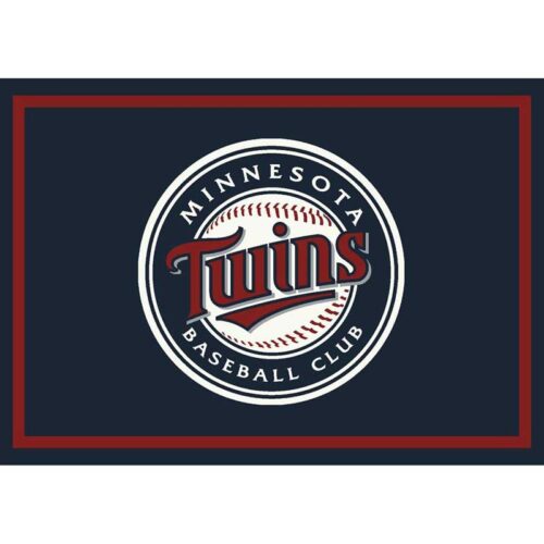 Imperial-Minnesota-Twins-6-x-8-Spirit-Rug3