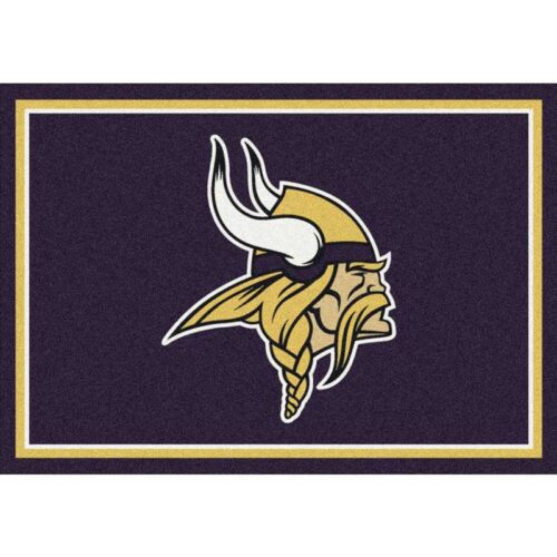 Imperial-Minnesota-Vikings-4-x-6-Spirit-Rug1