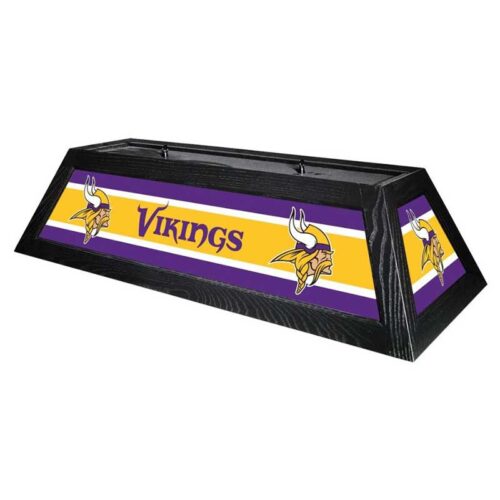 Imperial-Minnesota-Vikings-42-Billiard-Lamp