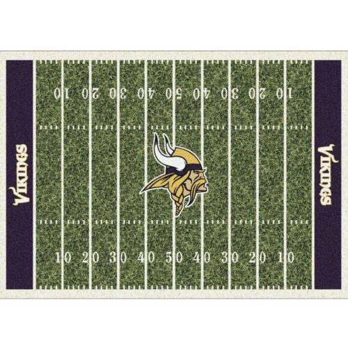 Imperial-Minnesota-Vikings-6-x-8-Home-Field-Rug1