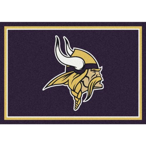 Imperial-Minnesota-Vikings-6-x-8-Spirit-Rug1