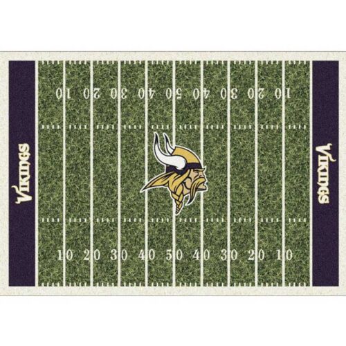 Imperial-Minnesota-Vikings-8-x-11-Home-Field-Rug2
