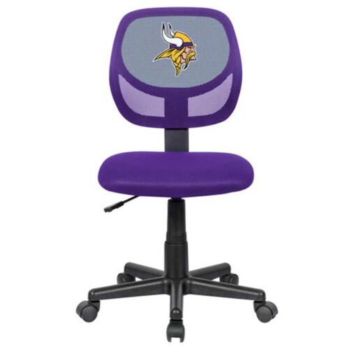 Imperial-Minnesota-Vikings-Armless-Office-Task-Chair5