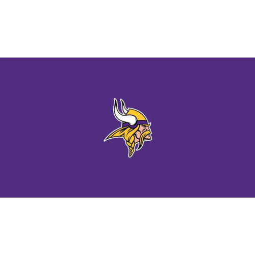 Imperial-Minnesota-Vikings-Billiard-8-Cloth