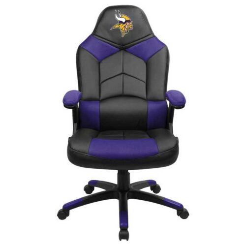 Imperial-Minnesota-Vikings-Oversized-Gaming-Chair1