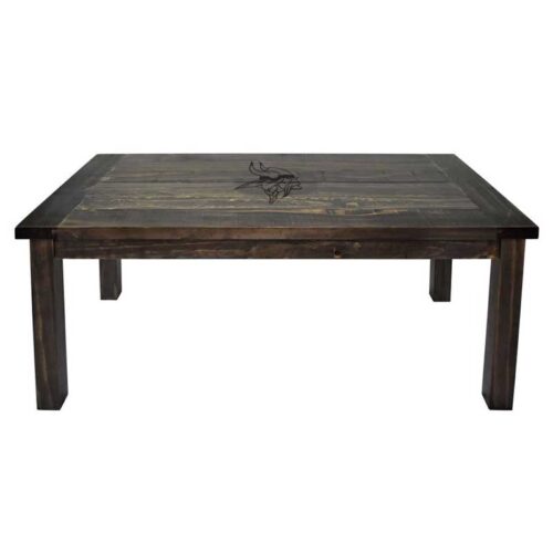 Imperial-Minnesota-Vikings-Reclaimed-Coffee-Table2