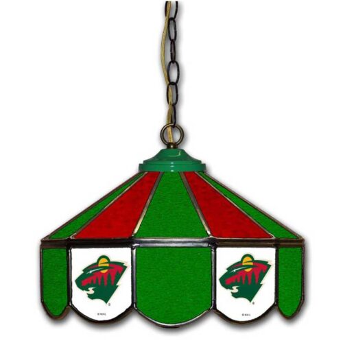 Imperial-Minnesota-Wild-14-Glass-Pub-Lamp