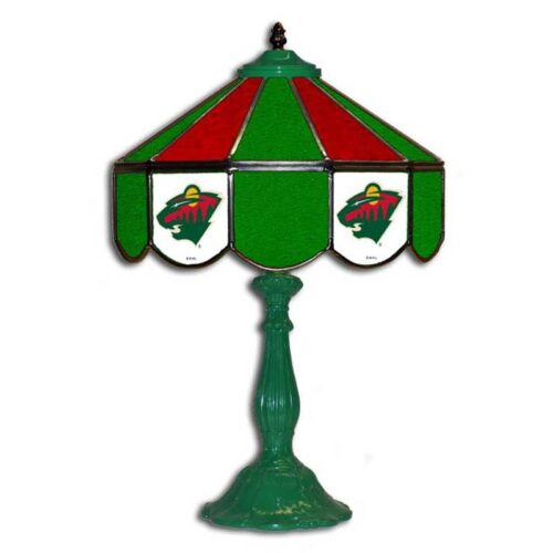 Imperial-Minnesota-Wild-21-Glass-Table-Lamp