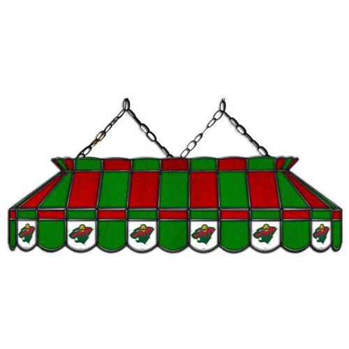 Imperial-Minnesota-Wild-40-Glass-Billiard-Lamp