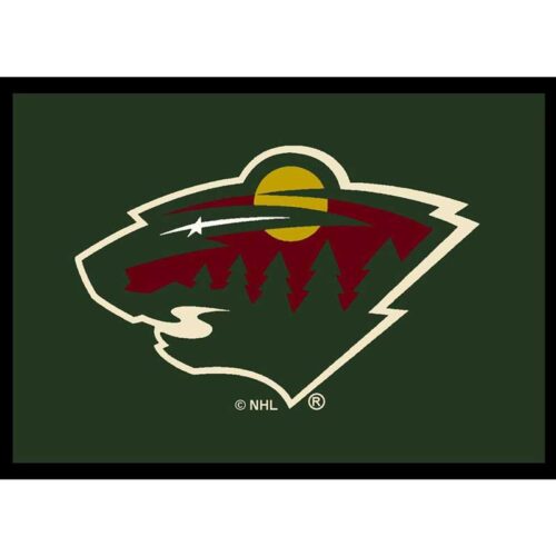 Imperial-Minnesota-Wild-8-x-11-Spirit-Rug3