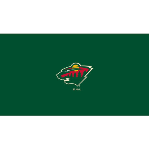 Imperial-Minnesota-Wild-Billiard-8-Cloth