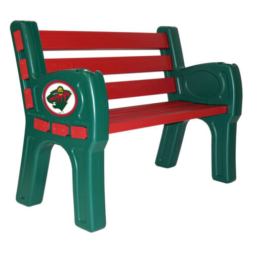 Imperial-Minnesota-Wild-Outdoor-Bench