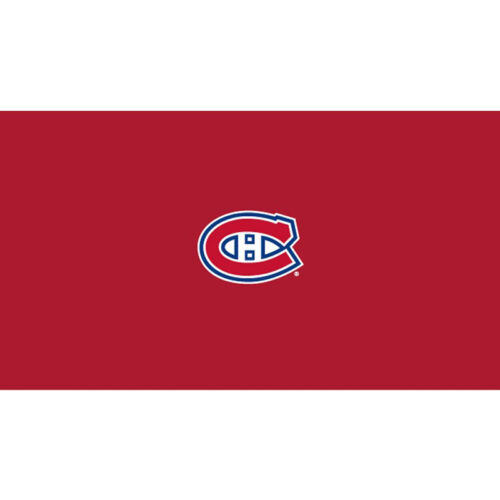 Imperial-Montreal-Canadiens-Billiard-8-Cloth