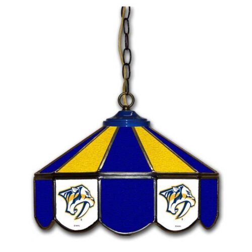 Imperial-Nashville-Predators-14-Glass-Pub-Lamp