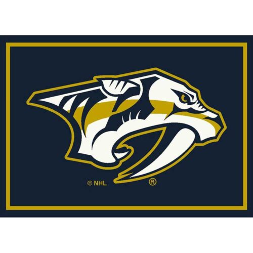 Imperial-Nashville-Predators-4-x-6-Spirit-Rug2