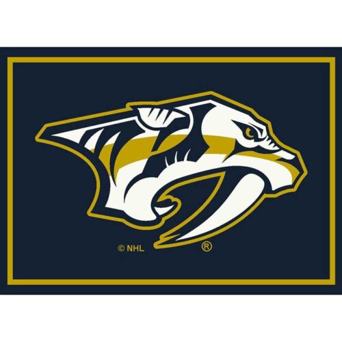 Imperial-Nashville-Predators-8--x-11-Spirit-Rug3