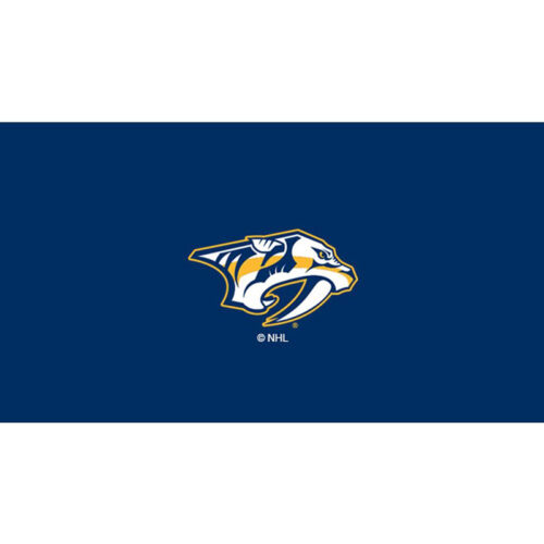 Imperial-Nashville-Predators-Billiard-8-Cloth