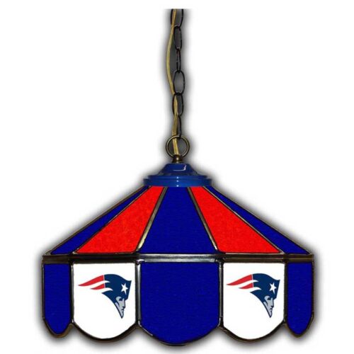 Imperial-New-England-Patriots-14-Glass-Pub-Lamp