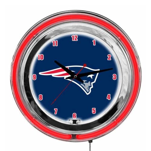 Imperial-New-England-Patriots-14-Neon-Clock2