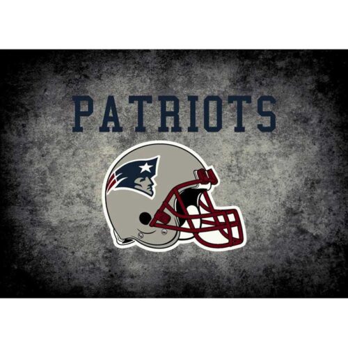 Imperial-New-England-Patriots-4-x-6-Distressed-Rug1
